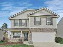 2942 Village Center Dr - Photo 1 of 1