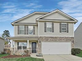 featured image of 2942 Village Center Dr