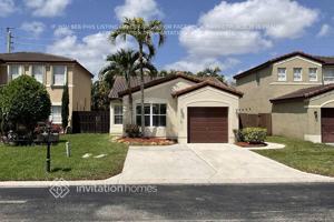 featured image of 119 Nw 44th Ter