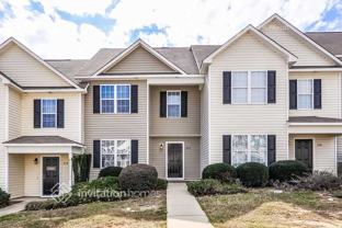 312 Whitehall Ct - Photo 1 of 1