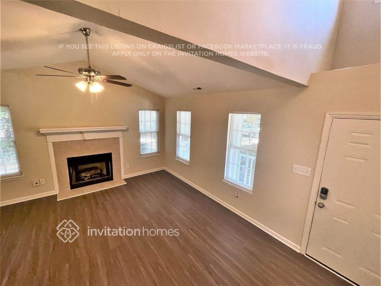 6604 Autumn Gate Ln - Photo 2 of 12