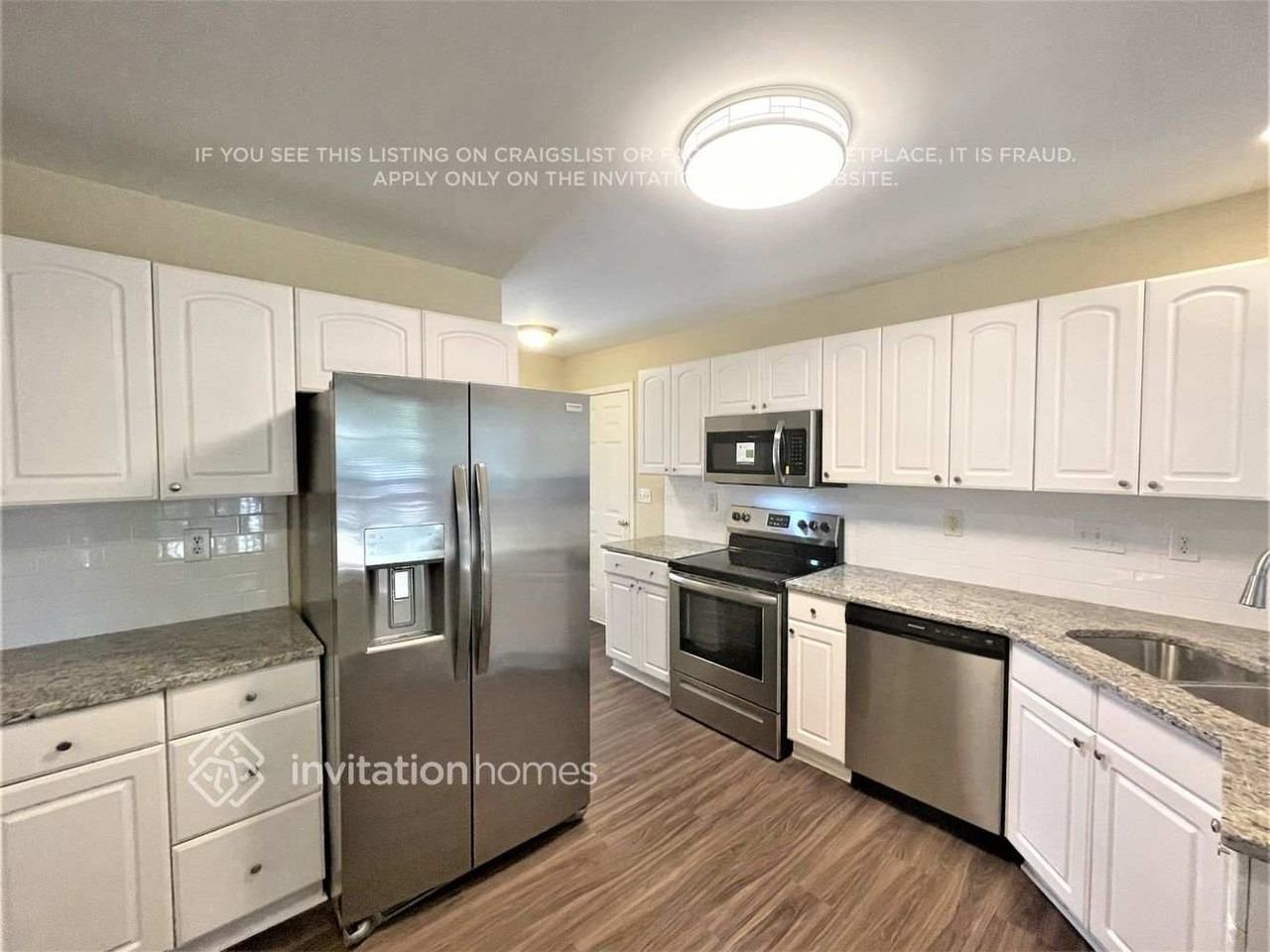 6604 Autumn Gate Ln - Photo 3 of 12