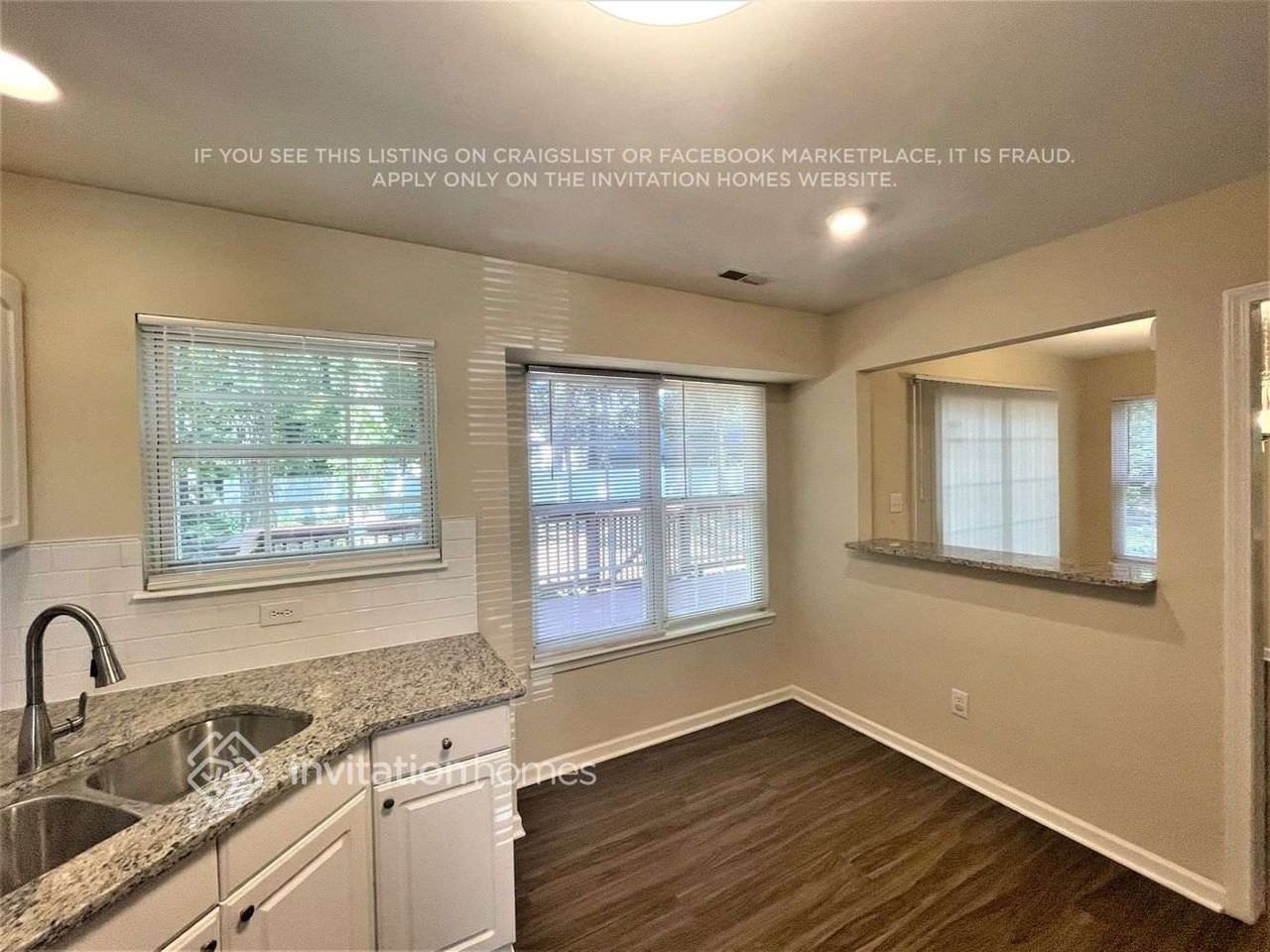 6604 Autumn Gate Ln - Photo 4 of 12