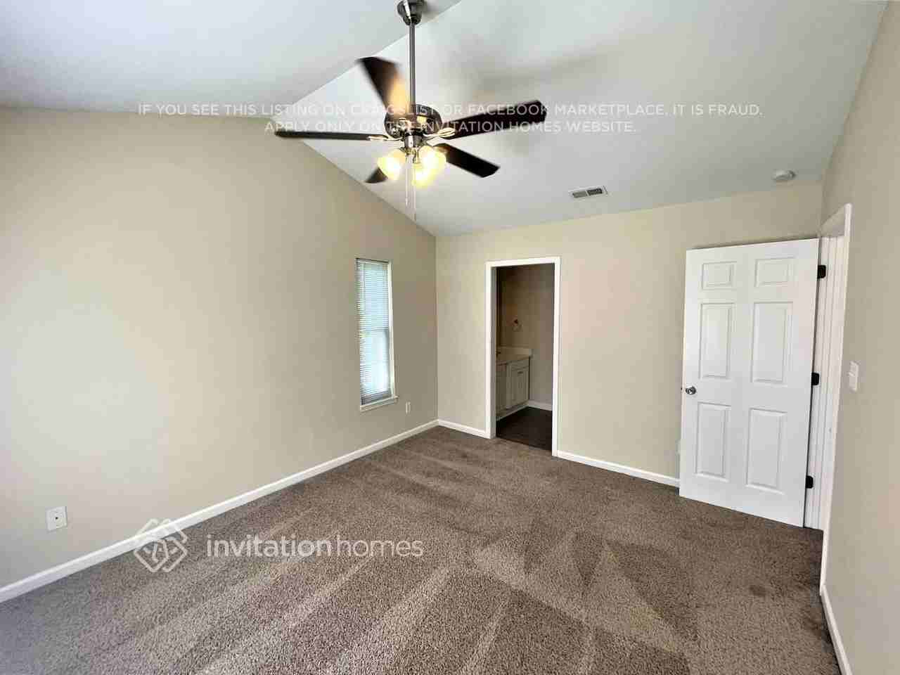 6604 Autumn Gate Ln - Photo 6 of 12