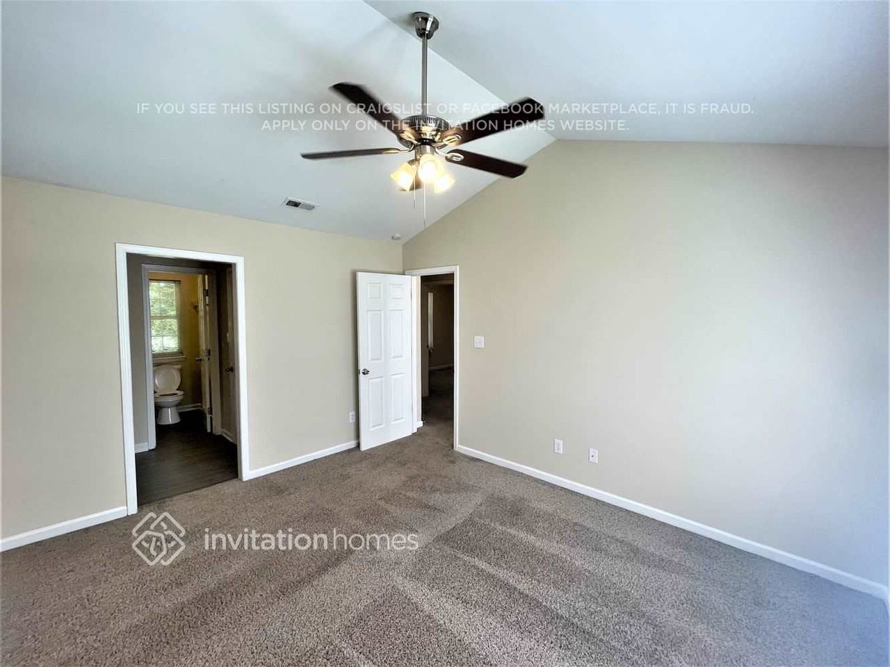 6604 Autumn Gate Ln - Photo 7 of 12