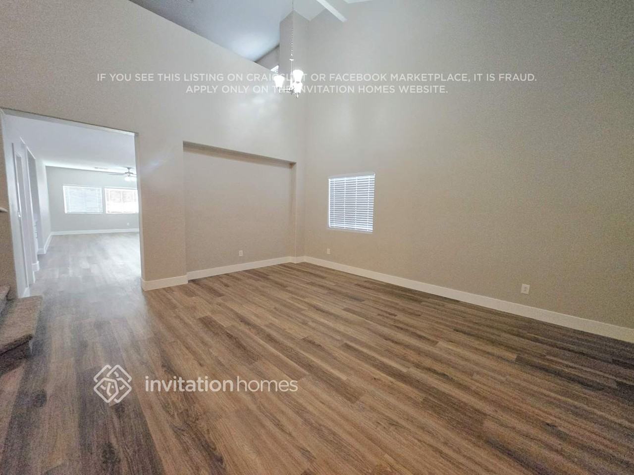 6713 Johnny Love Ln - Photo 2 of 12