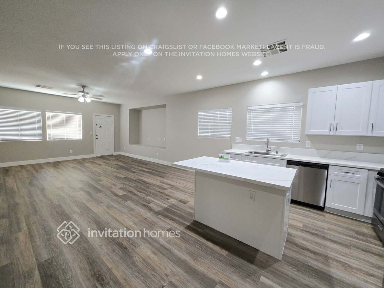 6713 Johnny Love Ln - Photo 5 of 12