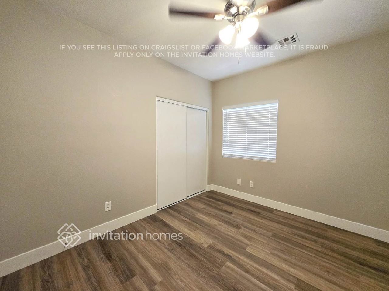 6713 Johnny Love Ln - Photo 6 of 12