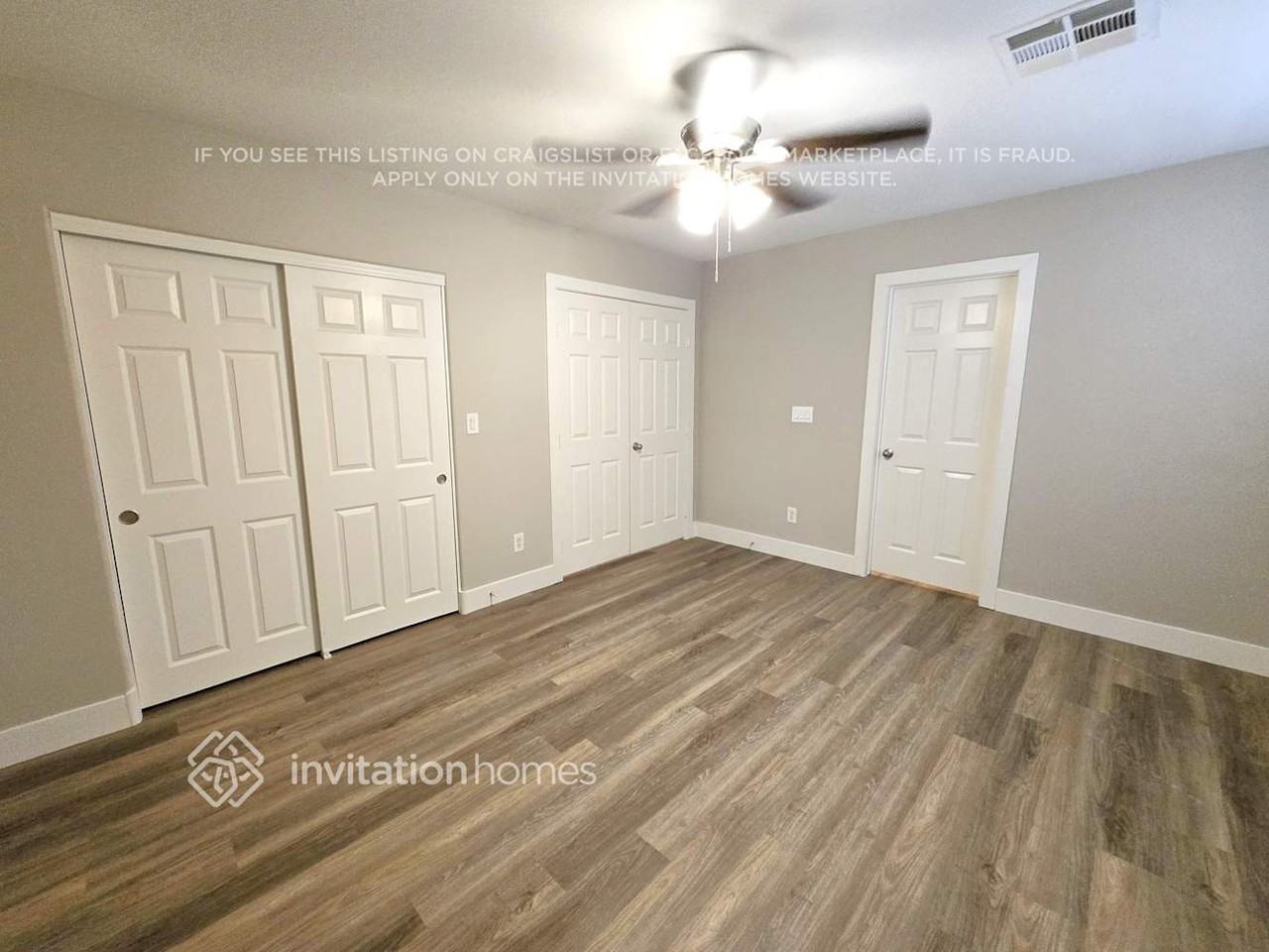 6713 Johnny Love Ln - Photo 7 of 12