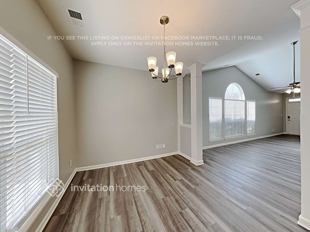 594 Viking Pl Sw - Photo 4 of 18