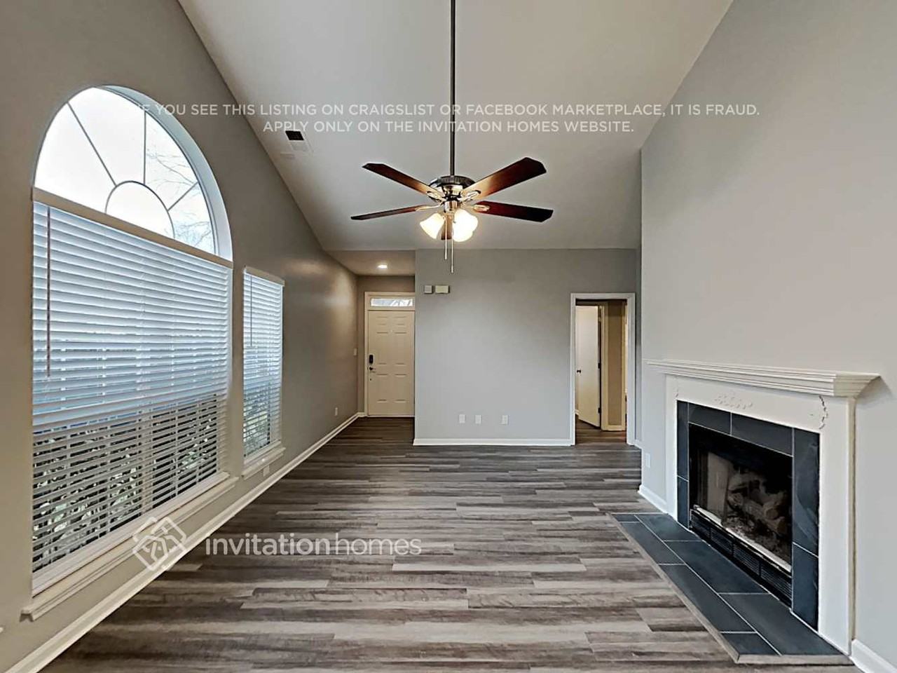 594 Viking Pl Sw - Photo 5 of 18