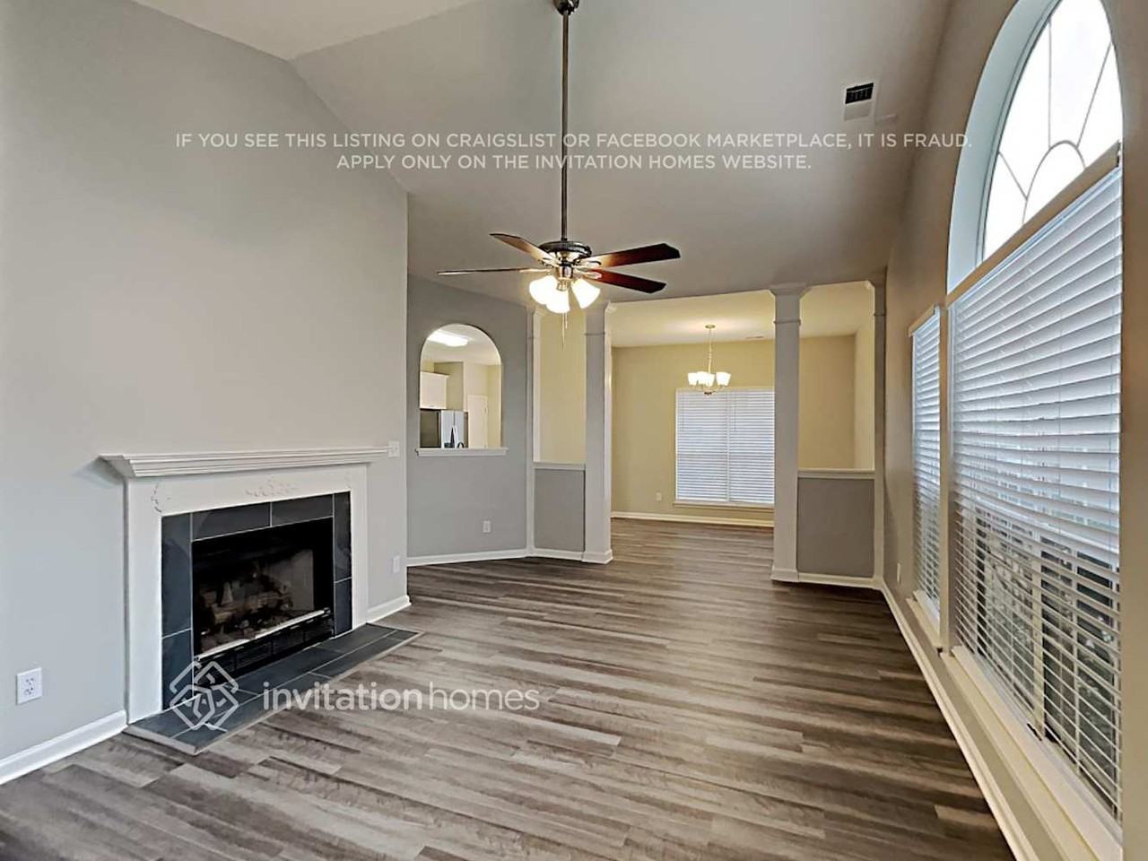 594 Viking Pl Sw - Photo 6 of 18