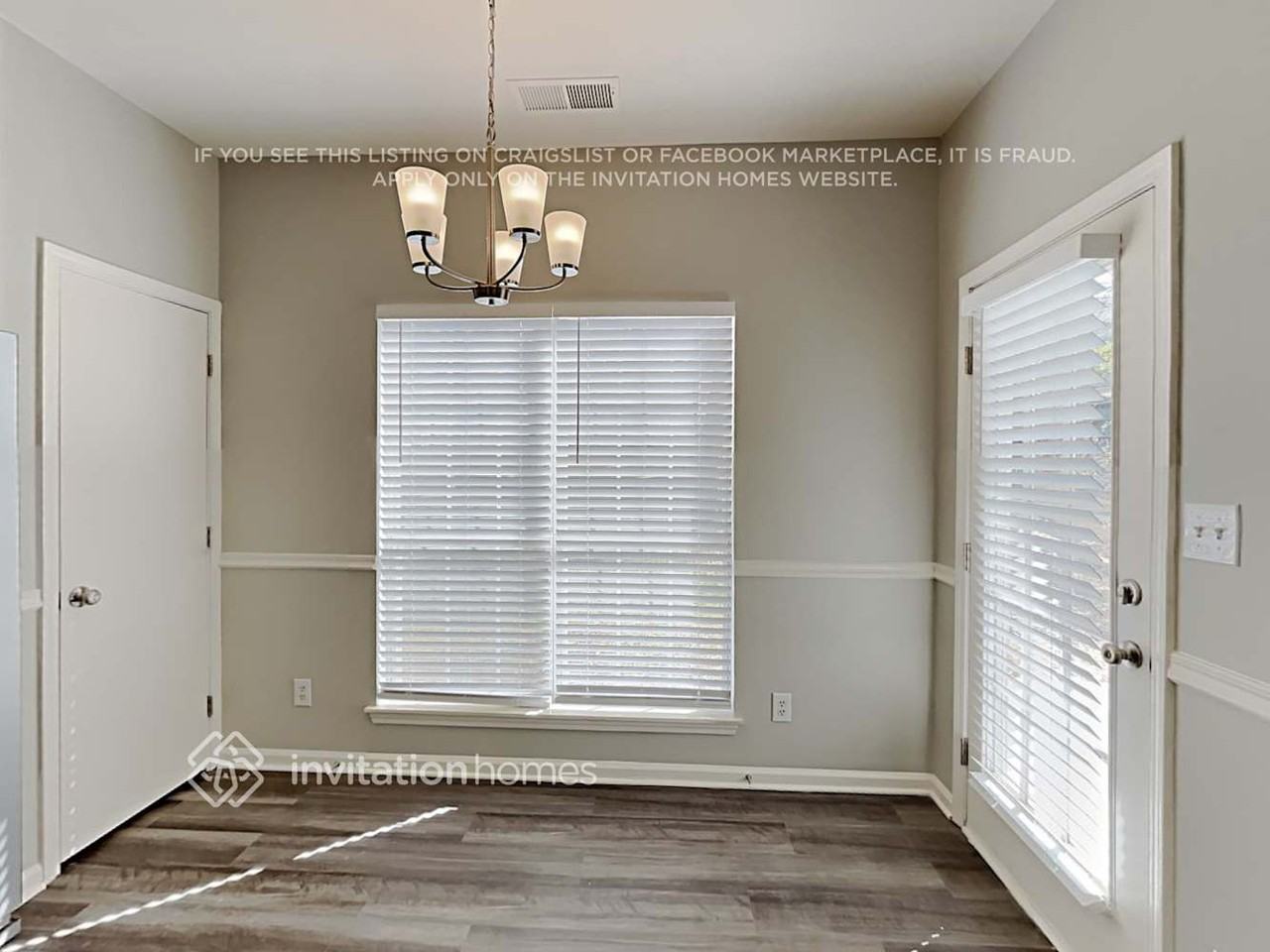 594 Viking Pl Sw - Photo 7 of 18