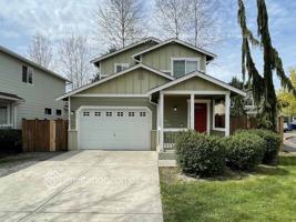 featured image of 14548 46th Dr Ne