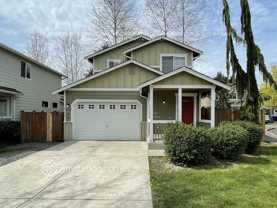 14548 46th Dr Ne - Photo 1 of 1