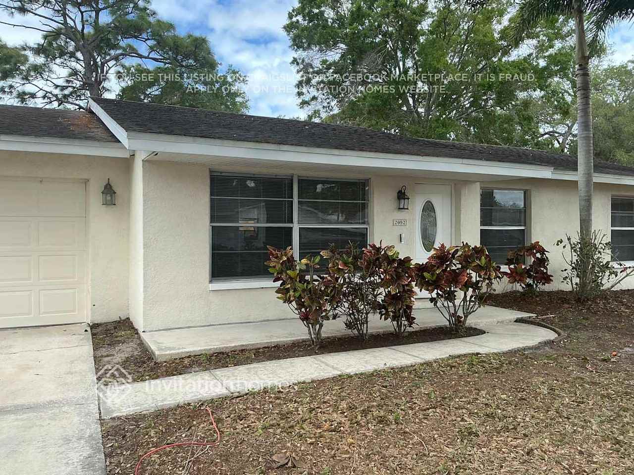 2092 59th Way N - Photo 2 of 12