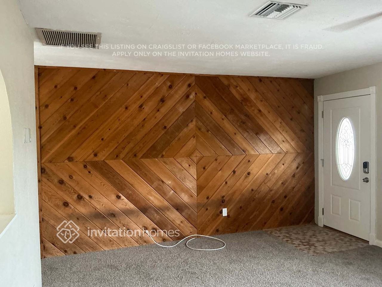 2092 59th Way N - Photo 3 of 12