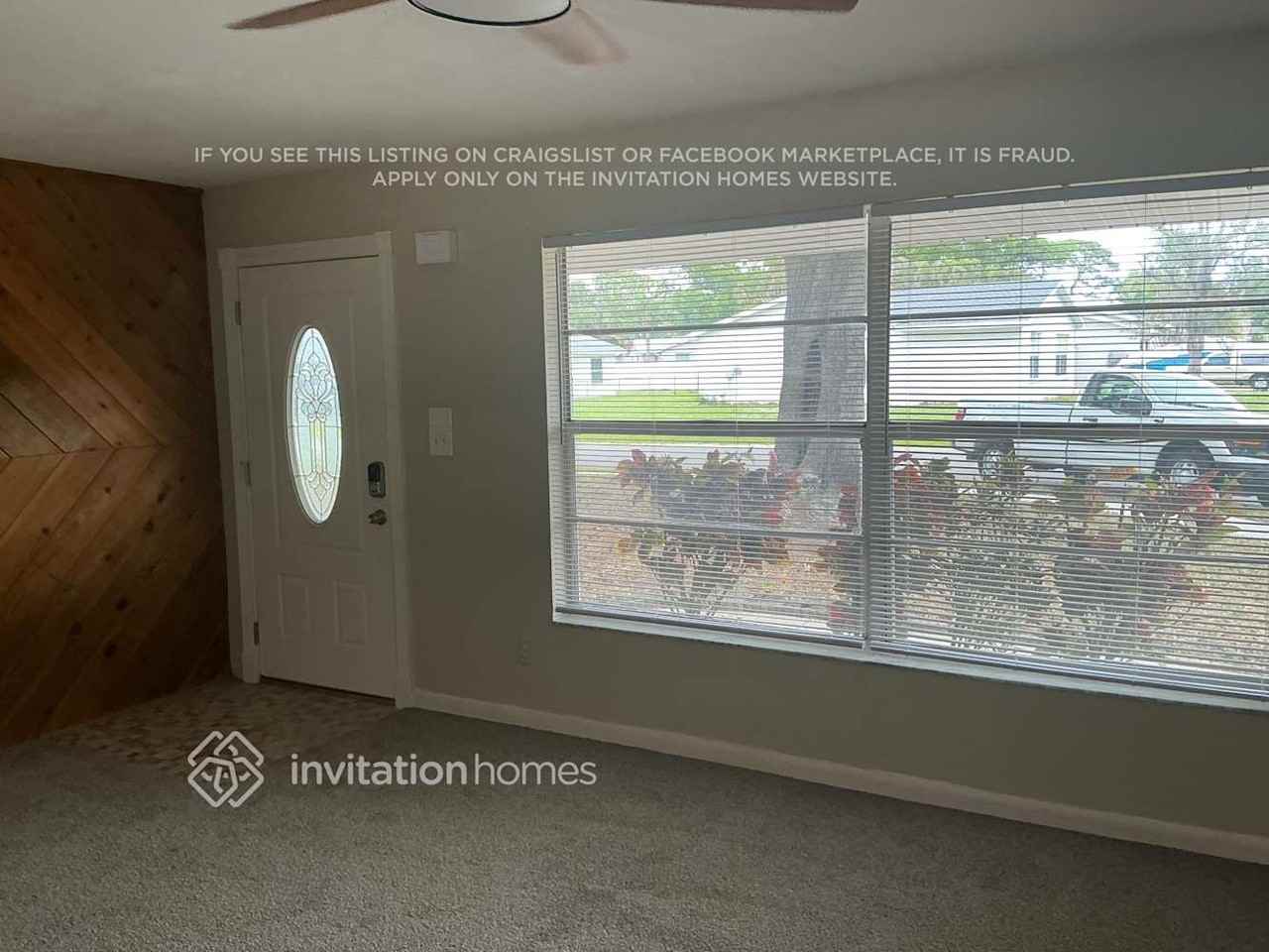 2092 59th Way N - Photo 4 of 12