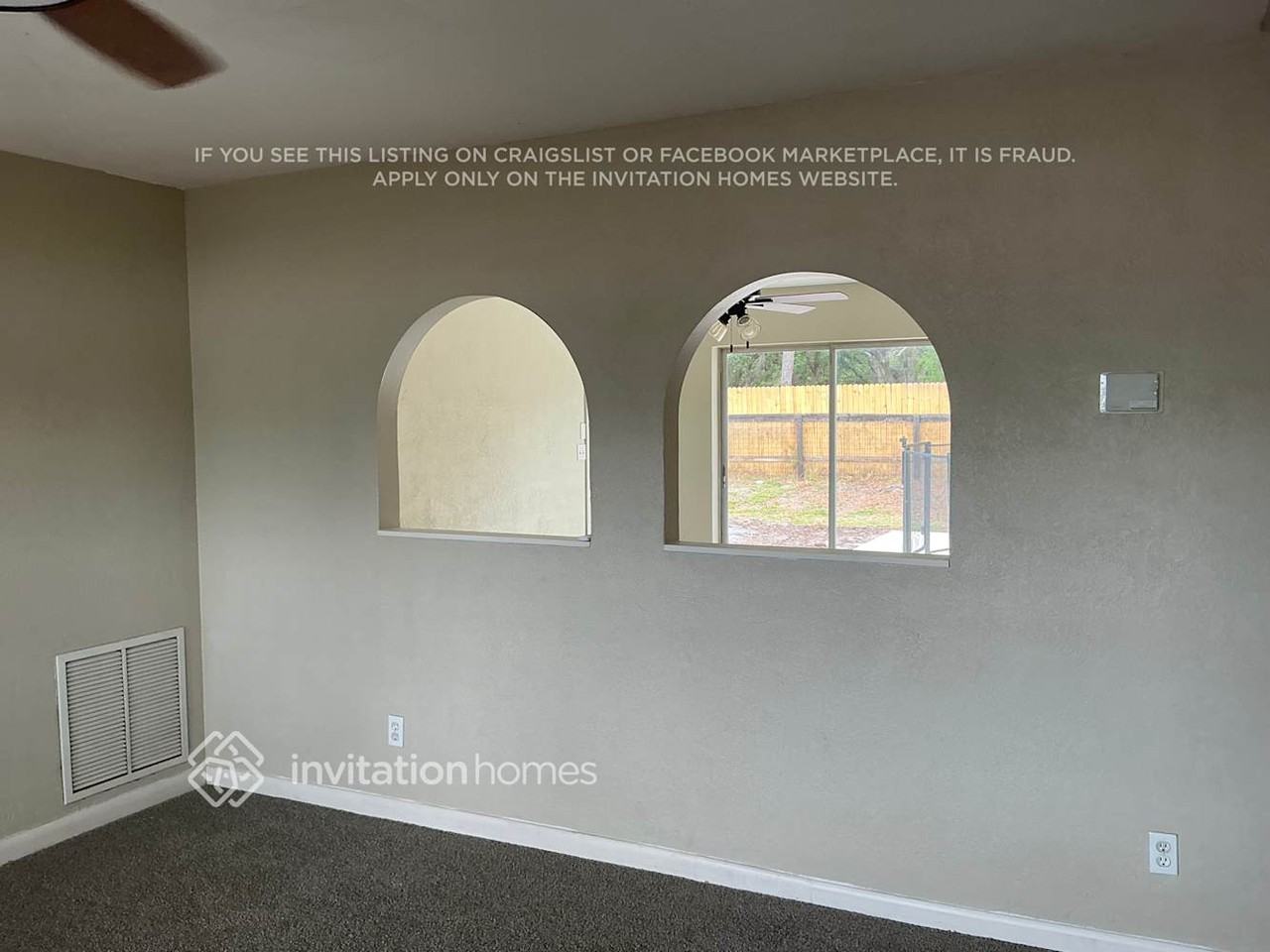 2092 59th Way N - Photo 5 of 12