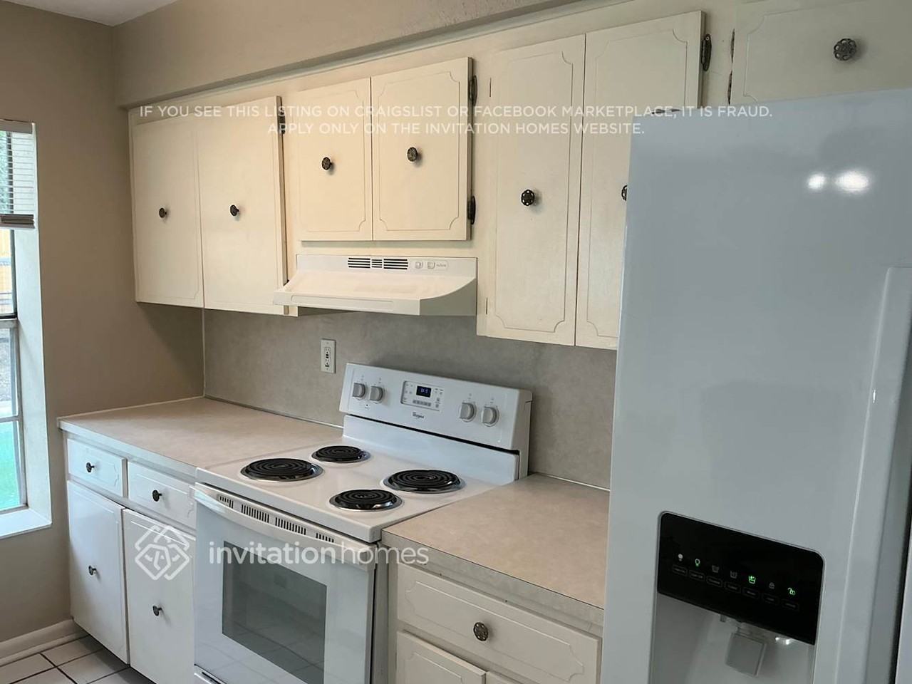 2092 59th Way N - Photo 6 of 12