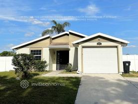 637 Timber Bay Cir E - Photo 1 of 1