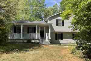 featured image of 1990 Branch View Dr