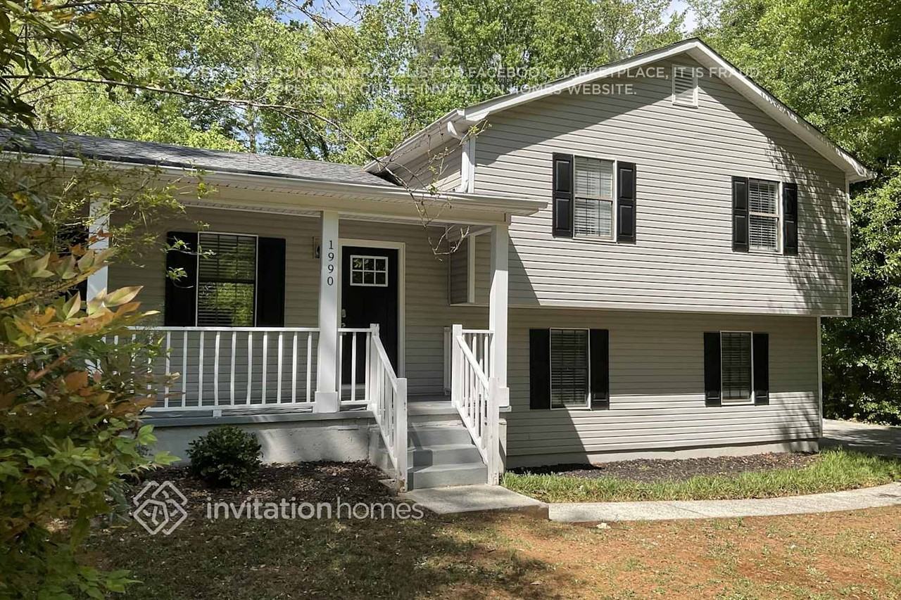 1990 Branch View Dr - Photo 2 of 25