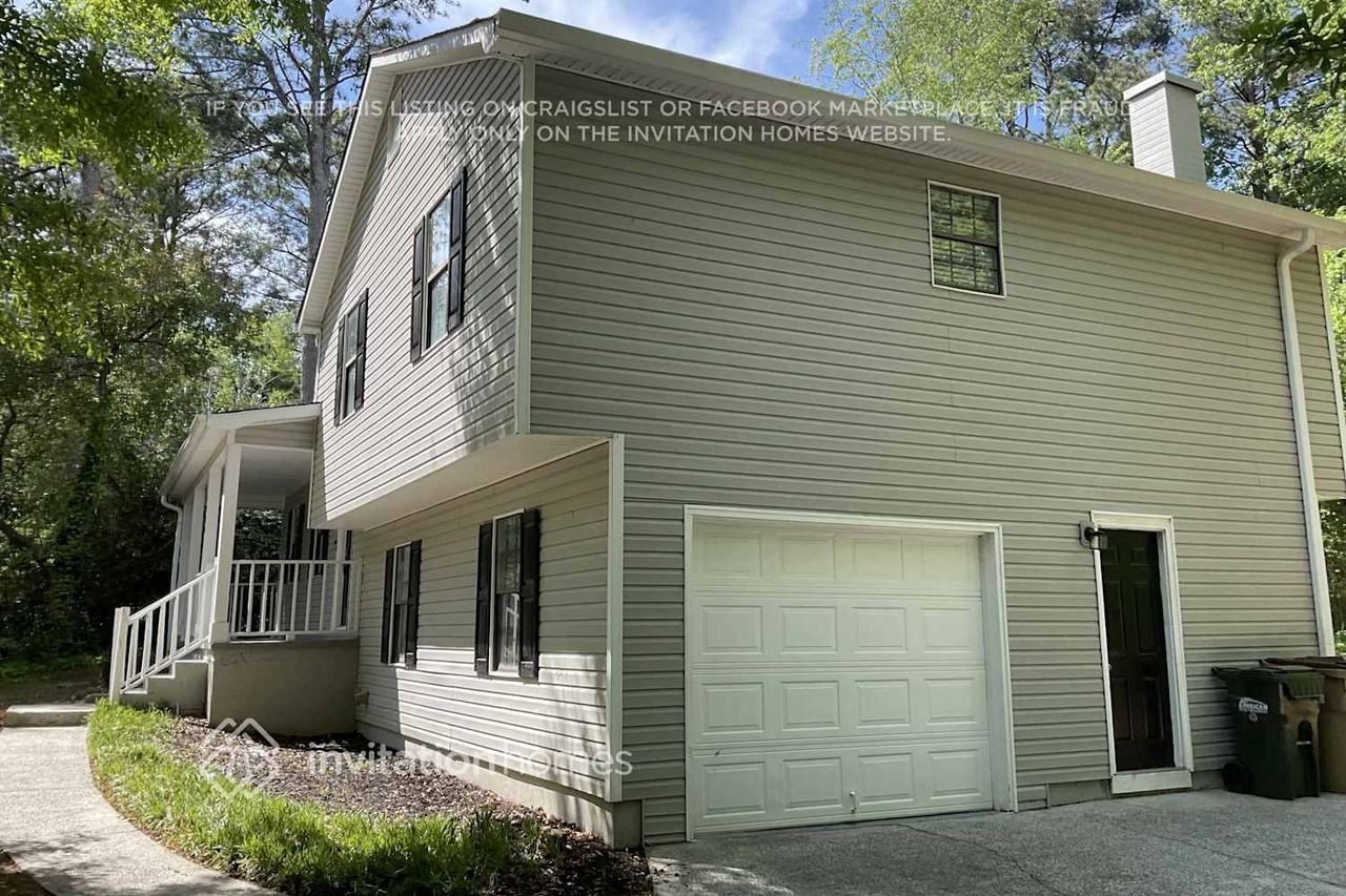 1990 Branch View Dr - Photo 3 of 25