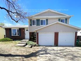 1821 S Joplin St - Photo 1 of 1