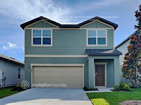 2309 Litchfield Loop - Photo 1 of 1