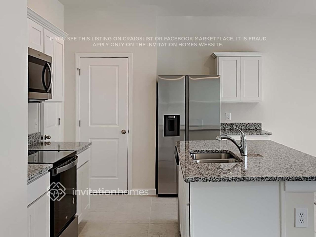 2309 Litchfield Loop - Photo 4 of 7