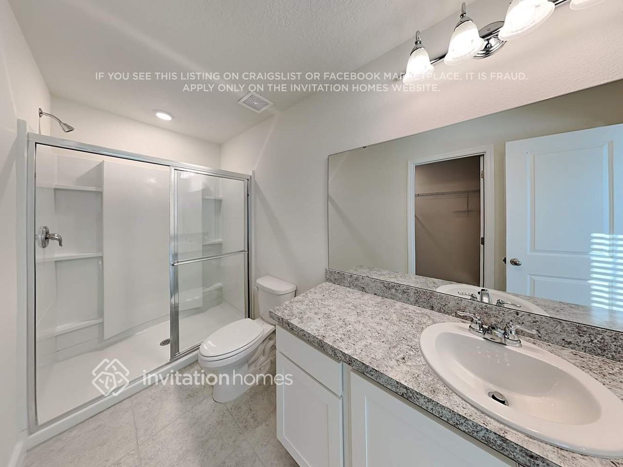 2309 Litchfield Loop - Photo 5 of 7