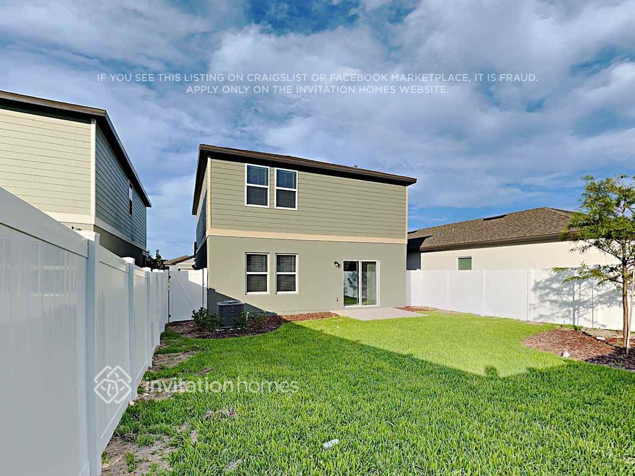 2309 Litchfield Loop - Photo 6 of 7