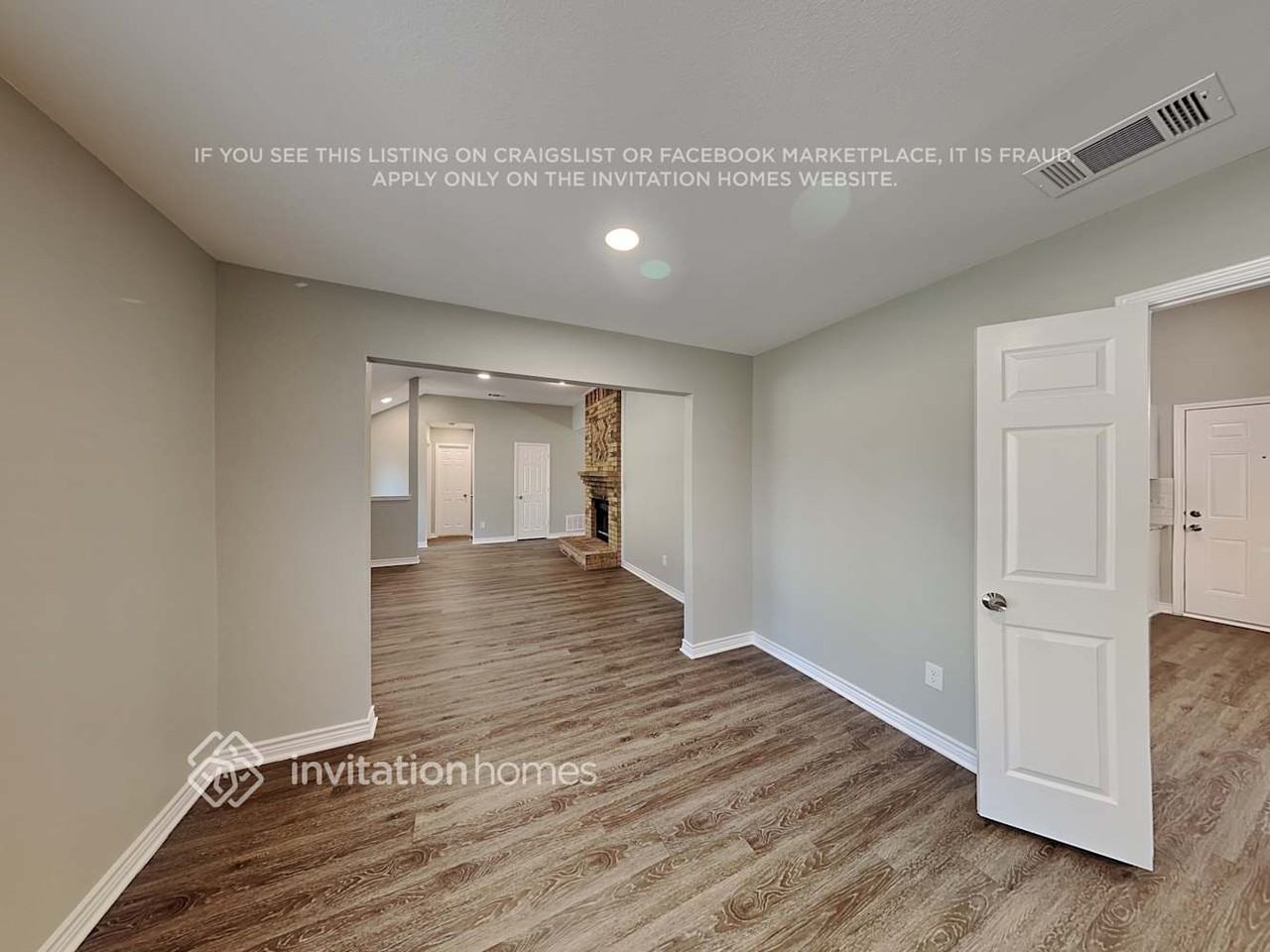 1038 Fairview Ct - Photo 5 of 19