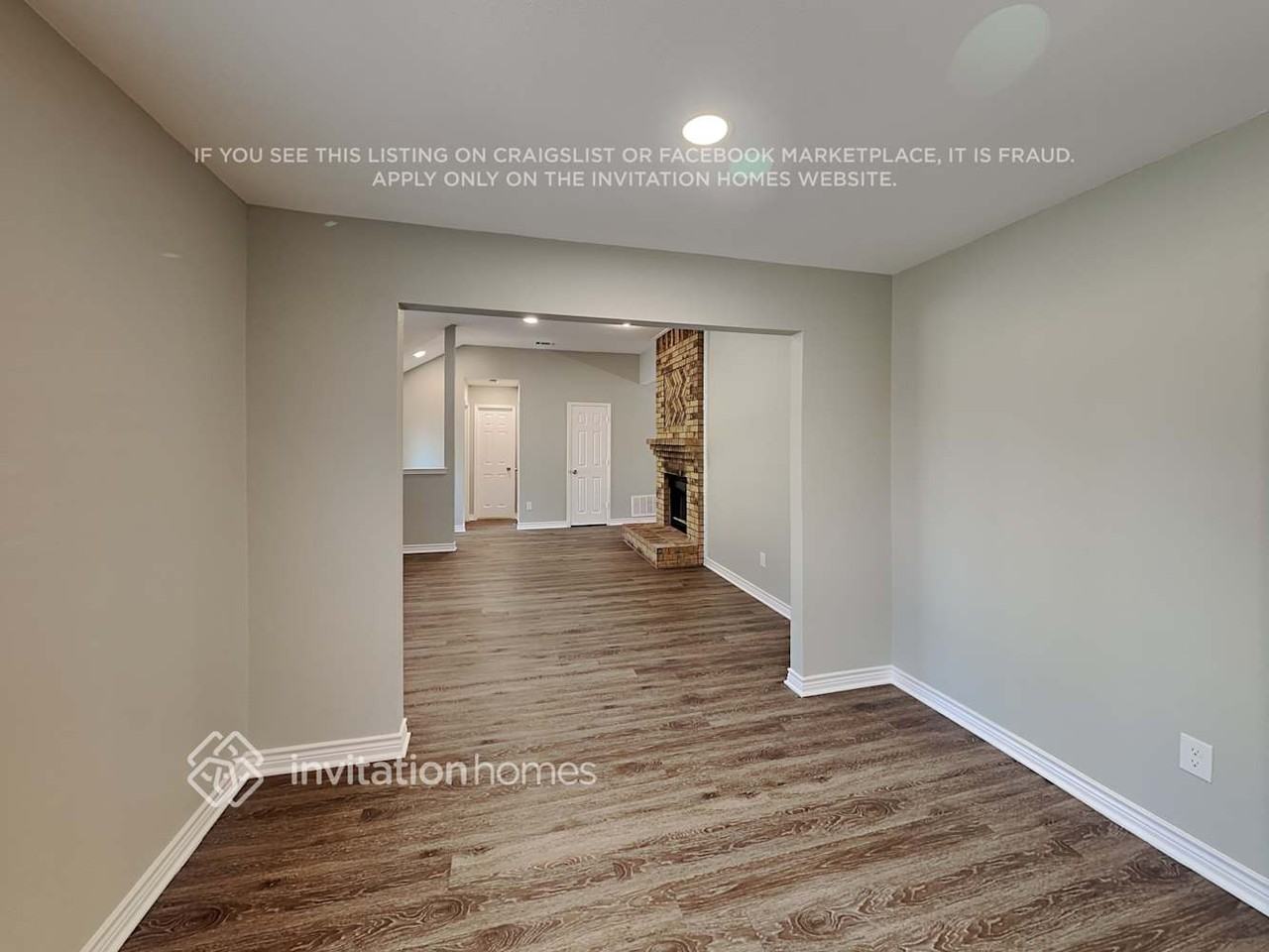 1038 Fairview Ct - Photo 6 of 19