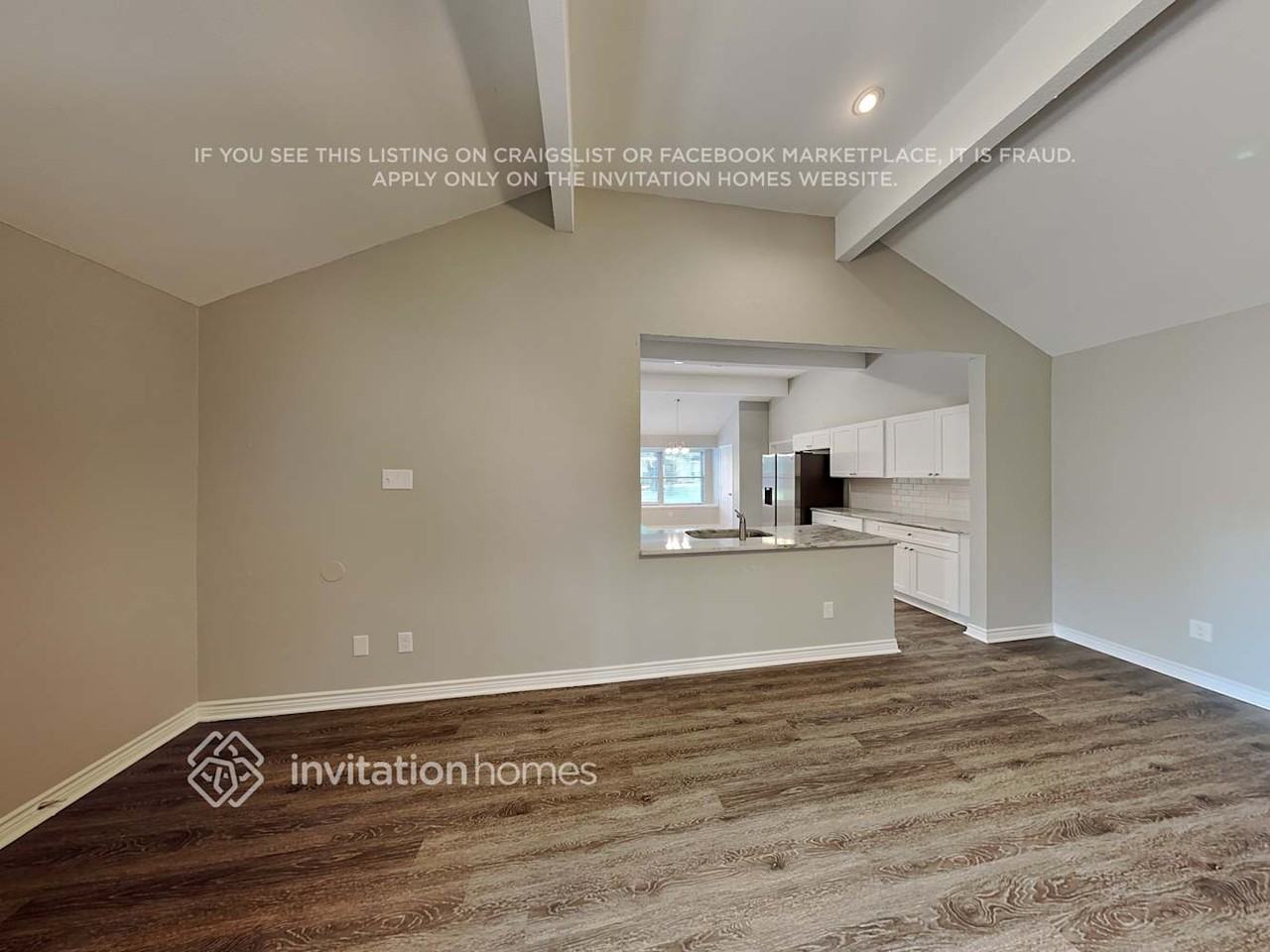 1038 Fairview Ct - Photo 7 of 19