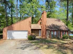 2623 Cedar Fork Trl - Photo 1 of 1