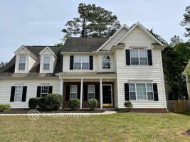 featured image of 9311 Highrock Dr