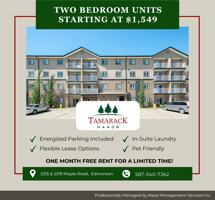 featured image of 2315 Maple Rd Nw