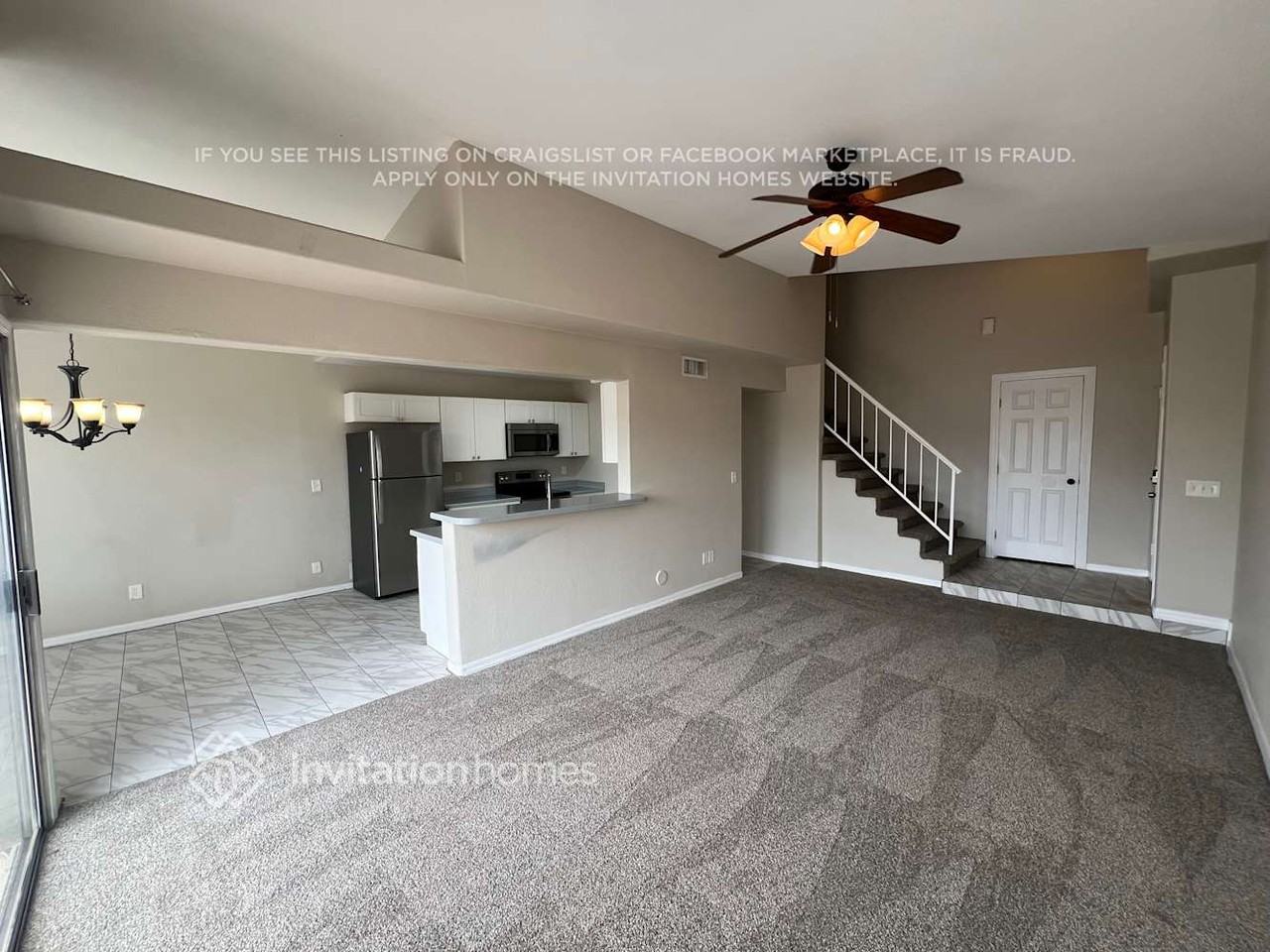 5852 E Norwood St - Photo 2 of 18