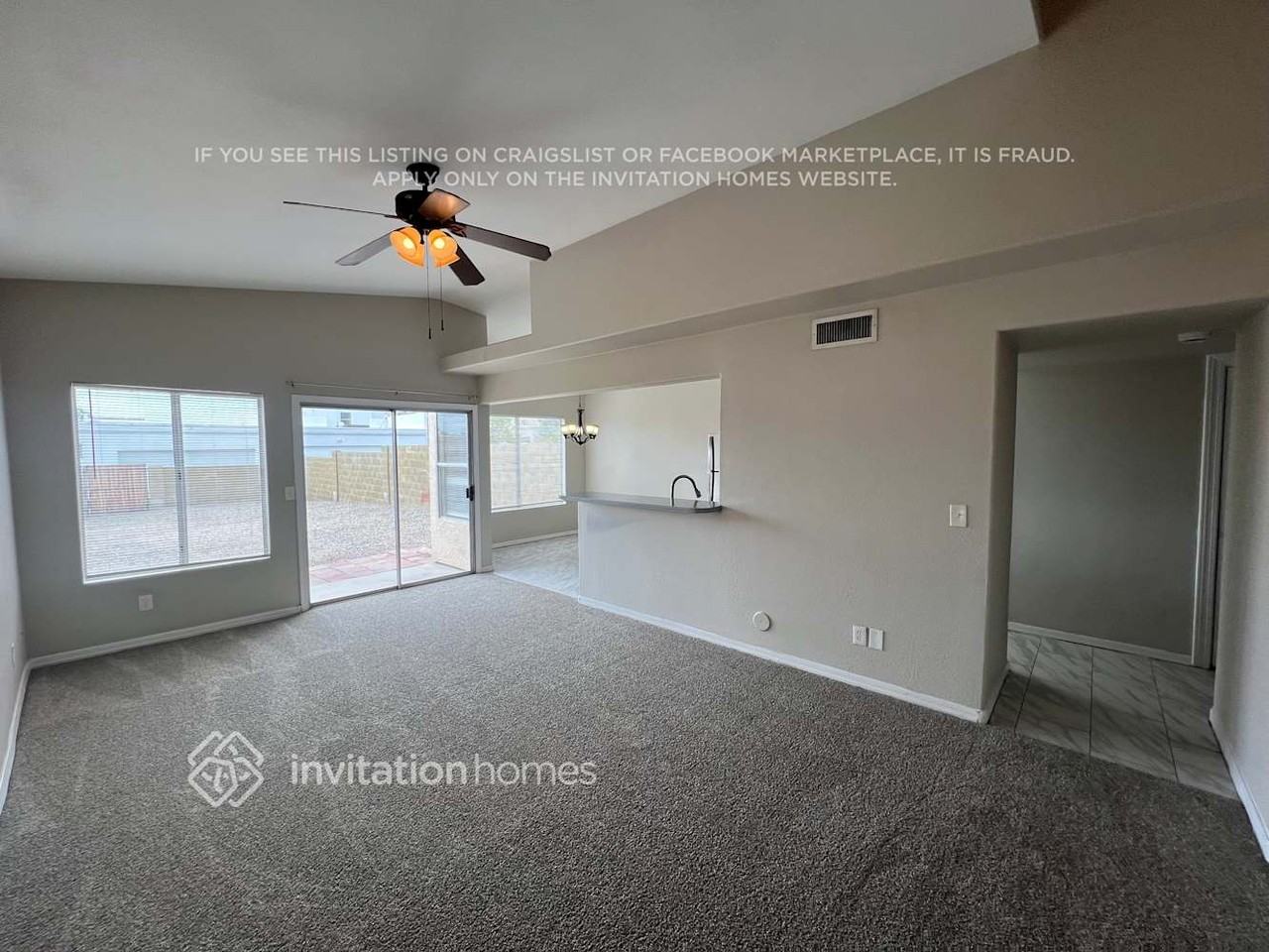 5852 E Norwood St - Photo 3 of 18