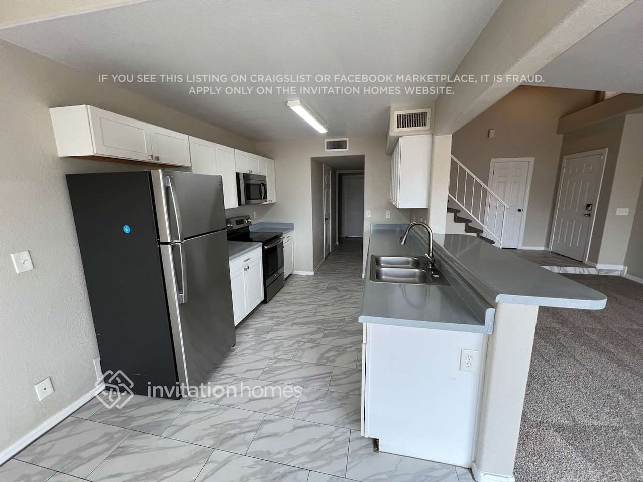5852 E Norwood St - Photo 5 of 18