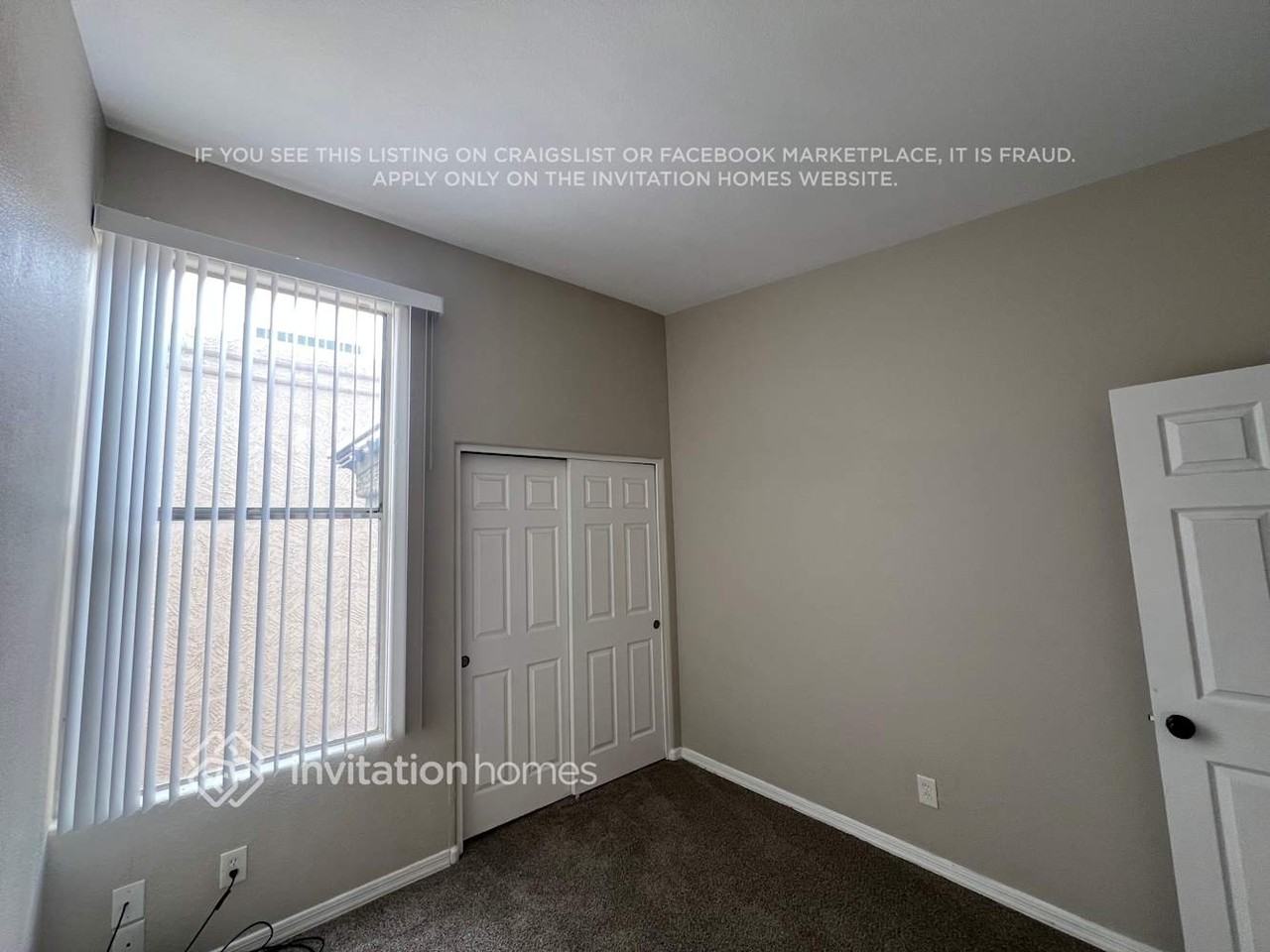 5852 E Norwood St - Photo 6 of 18