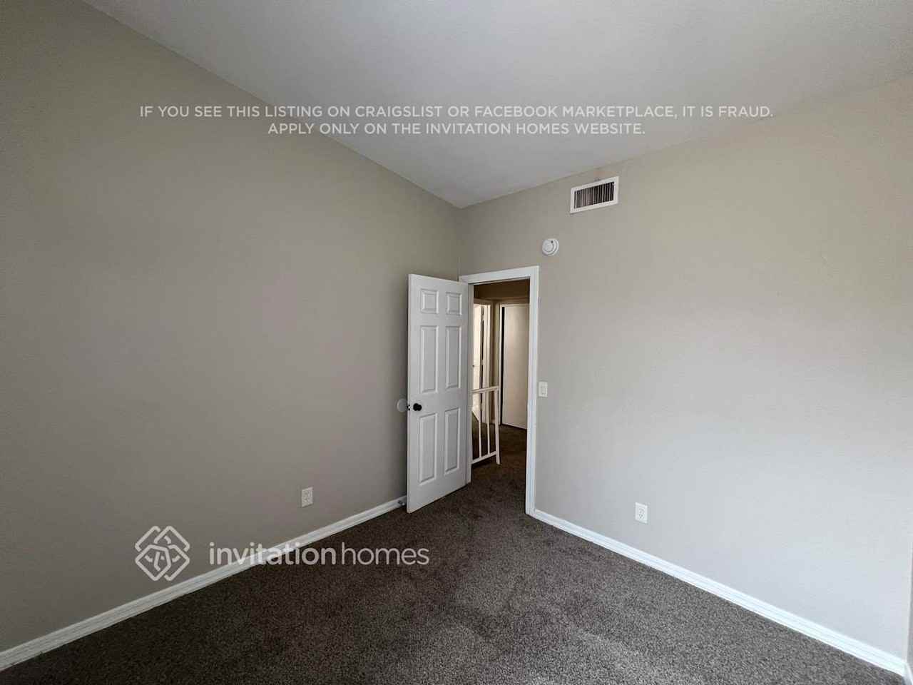 5852 E Norwood St - Photo 7 of 18