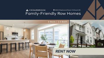 featured image of 8500 Maplewood Rd