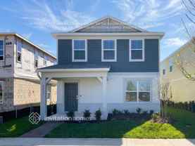 6213 Sunny Time Ave - Photo 1 of 1