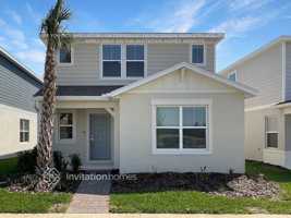 featured image of 6219 Sunny Time Ave