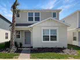 6219 Sunny Time Ave - Photo 1 of 1