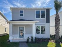 6225 Sunny Time Avenue - Photo 1 of 1