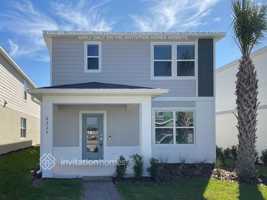 featured image of 6225 Sunny Time Avenue